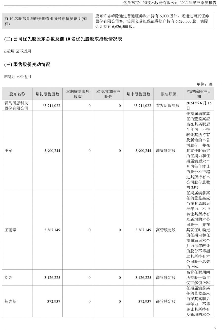 thumb_900xauto_1667808066832148