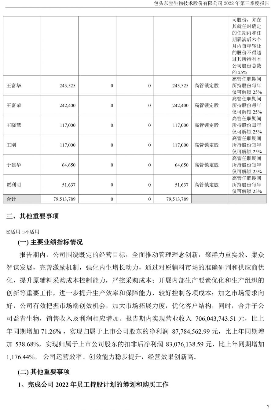 thumb_900xauto_1667808069824176